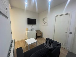 Affitto Appartamento  Calle de juan álvarez mendizábal. Alquiler temporal, ideal para estudiantes o trabajadores para co