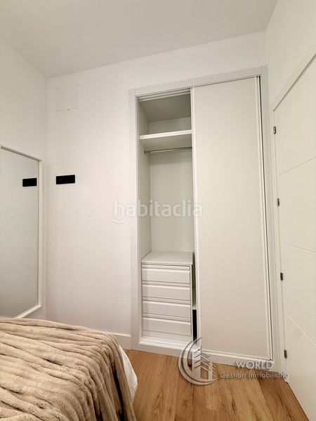 Foto 6b212436-8765-4b2a-93f0-6c146e93c45e. Piso en Pacífico Madrid