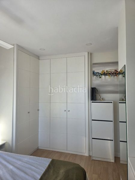 Foto 559cb1cf-9a32-4dc2-8115-643dba8d1a94. Piso en Guindalera Madrid