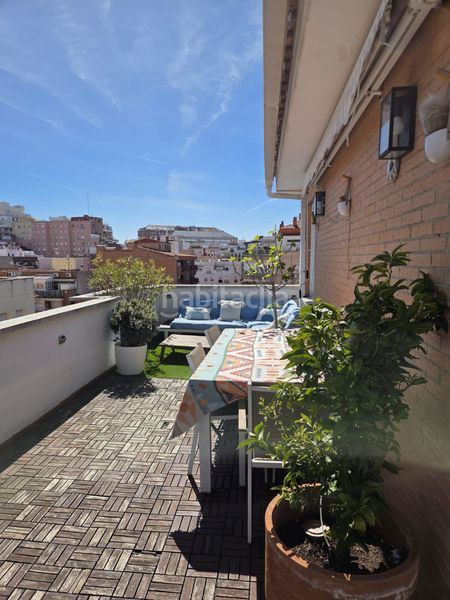 Foto c5ee617e-53f3-43af-8898-e3e9c0ff5f61. Piso en Guindalera Madrid