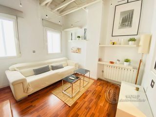Apartament a Calle de Quesada