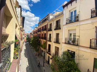 Pis a Calle de Pelayo