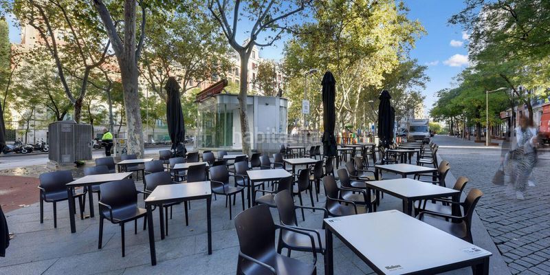 Foto f833c76e-c1dc-40b5-b8fa-b99ace99b55f. Pis a Justicia-Chueca Madrid