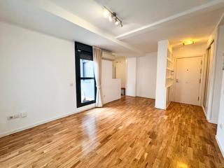 Location Appartement  Calle de ricardo gutiérrez. Ático en alquiler en calle de ricardo gutiérrez 4