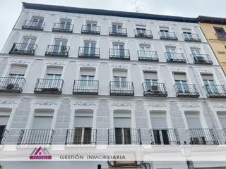 Piso  Calle de manuela malasaña. Piso en venta en calle de manuela malasaña