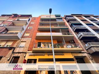 Pas-de-porte Local commercial  Calle del aviador zorita. Traspaso en calle del aviador zorita