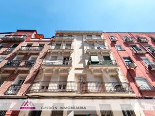 Lloguer Pis a Calle de jaén 35. Piso en alquiler en calle de jaén 35, cuatro caminos, tetuán, ma