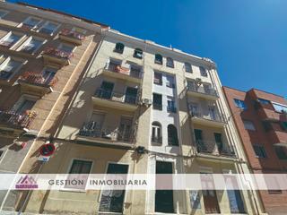 Pis a Calle de rosa de silva 3. Piso en venta en calle de rosa de silva 3