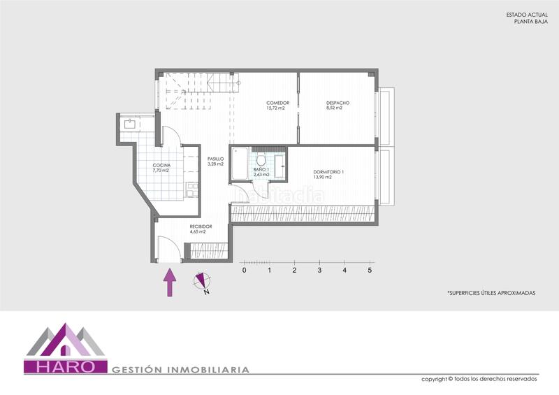 Foto 1a7bcc72-362b-40fb-99f5-ec044cbe03d7. Attique dans calle del pensamiento 27 dans Castillejos-Cuzco Madrid