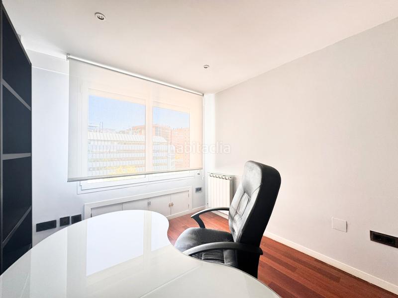 Foto 400e3983-ae49-44b6-a267-0e95ab4df3cc. Attique dans calle del pensamiento 27 dans Castillejos-Cuzco Madrid