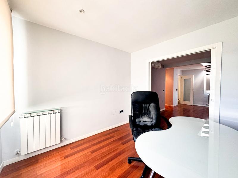 Foto 71157b45-d571-4be2-b7aa-bbccdf3979f9. Attique dans calle del pensamiento 27 dans Castillejos-Cuzco Madrid