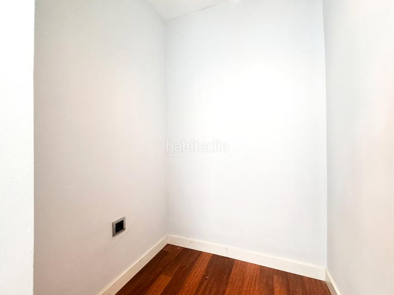Foto 9496f69f-a9d0-4fa5-9366-3d4d31466a6e. Attique dans calle del pensamiento 27 dans Castillejos-Cuzco Madrid