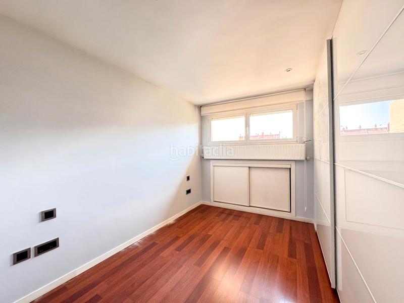 Foto a4cd0d29-b414-49b4-886a-ad3952ae49df. Attique dans calle del pensamiento 27 dans Castillejos-Cuzco Madrid