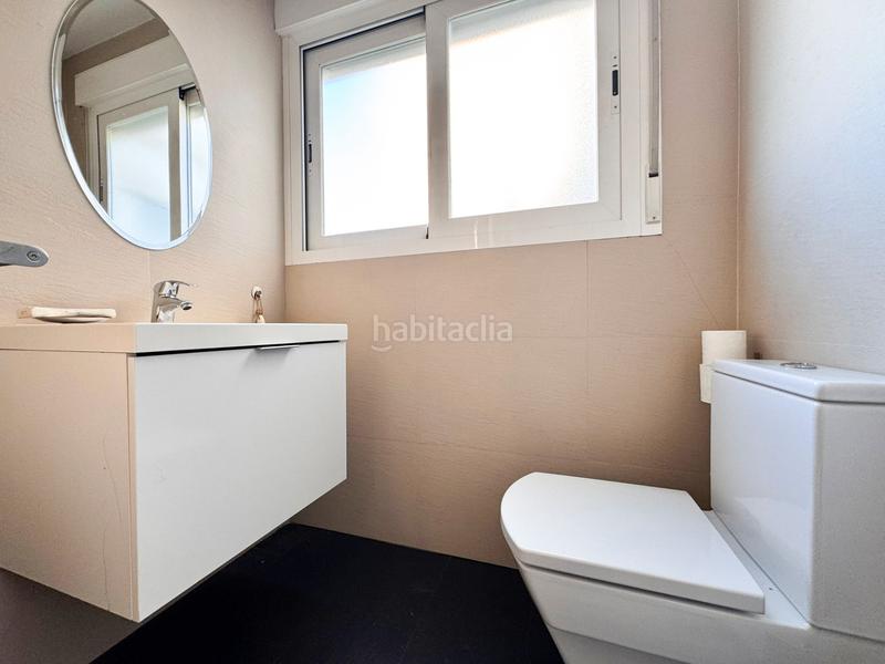 Foto a811261e-c038-490c-983f-42d634bd86c9. Attique dans calle del pensamiento 27 dans Castillejos-Cuzco Madrid