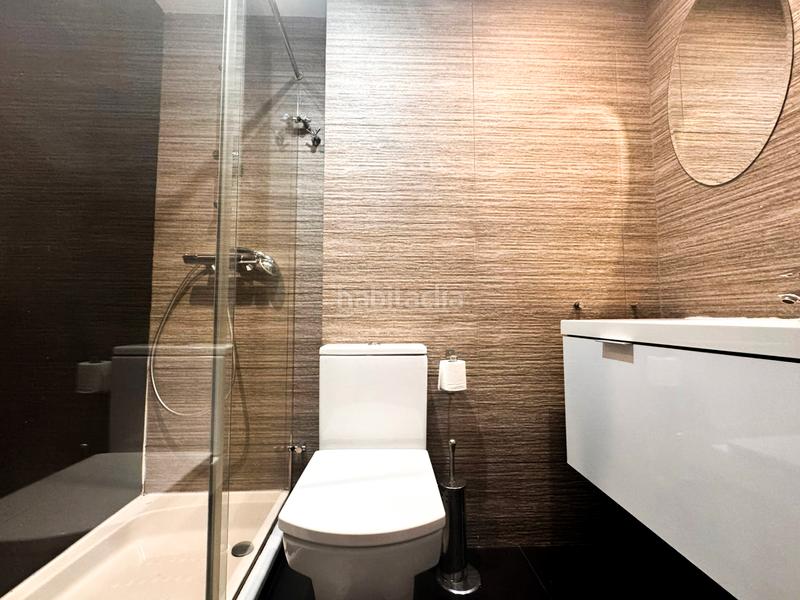 Foto b109aaca-41bd-4ef9-85a9-cd4c793c6ad6. Attique dans calle del pensamiento 27 dans Castillejos-Cuzco Madrid