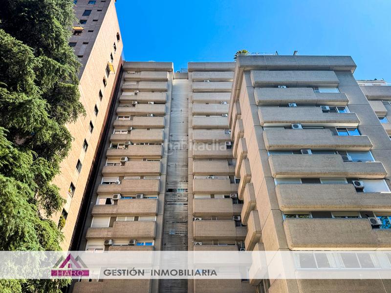 Foto ba70ffc2-15c7-4dbe-89c4-e180da93e408. Attique dans calle del pensamiento 27 dans Castillejos-Cuzco Madrid