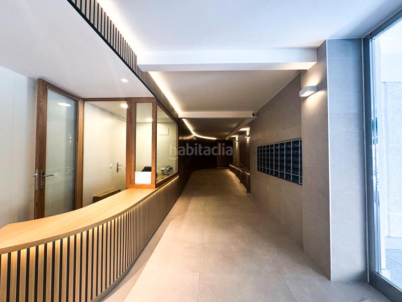 Foto ea7d4e4c-5d54-40a4-accc-dcbd1ab06986. Attique dans calle del pensamiento 27 dans Castillejos-Cuzco Madrid