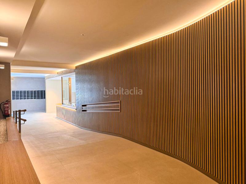 Foto f110c167-1678-485b-b2bd-e14f4914db0c. Attique dans calle del pensamiento 27 dans Castillejos-Cuzco Madrid
