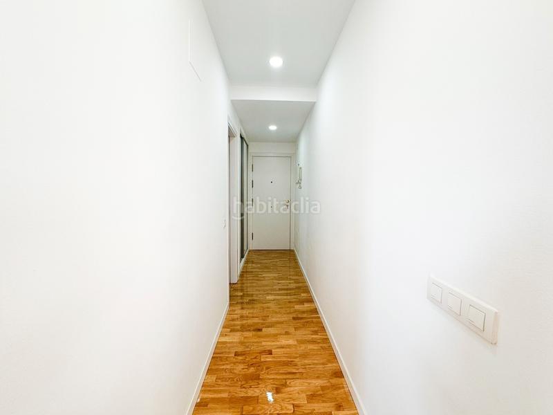 Foto 3b30eb9a-ee0f-43ff-837e-13fd7e2caff5. Alquiler piso ático en alquiler en calle de ricardo gutiérrez, Berruguete, tetuán en Madrid