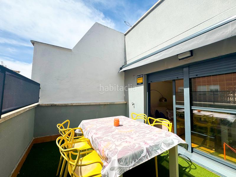 Foto 7d466ab7-d524-4231-8984-dcf8cd8ceb32. Miete etagenwohnung mit heizung in Berruguete Madrid