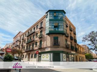Planta baja en Calle de don quijote 11. Piso en venta en calle de don quijote 11, cuatro caminos, tetuán