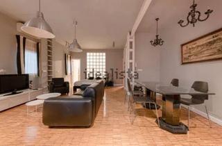 Oficina en Calle del aviador zorita 26. Oficina en venta en calle del aviador zorita