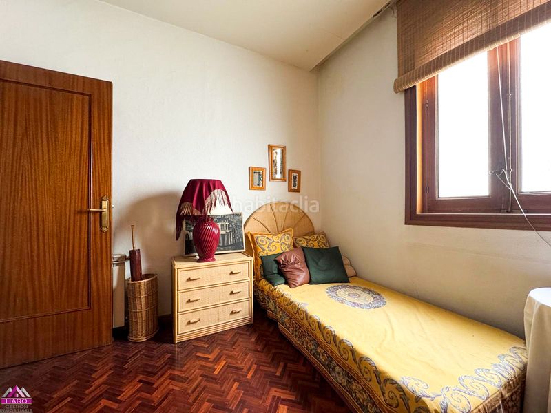 Foto 0565a572-9200-4509-9c46-e8c476ef9d4a. Pis a calle de ruiz 28 a Trafalgar Madrid