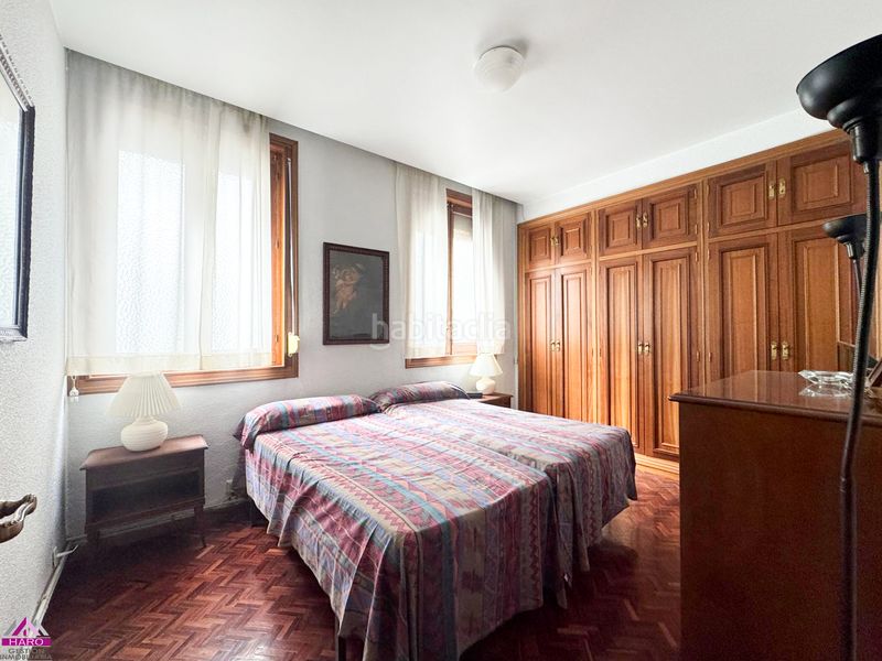 Foto 1a2a3c7d-a143-40b5-b197-9553eba307d2. Pis a calle de ruiz 28 a Trafalgar Madrid