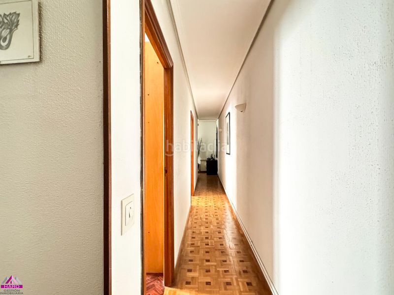 Foto 1addc87e-8b26-4b38-8e0a-7e6a1bb3be13. Pis a calle de ruiz 28 a Trafalgar Madrid