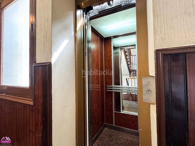 Foto 266c5a68-8d2d-453c-85fb-f202dd13017f. Pis a calle de ruiz 28 a Trafalgar Madrid
