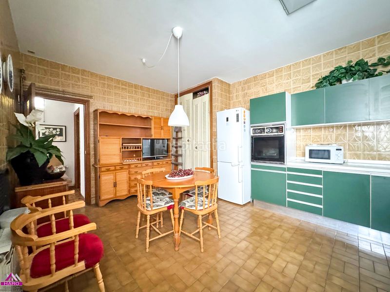 Foto 2a6b6d3b-f8d8-4ad8-b78b-4c0873633018. Pis a calle de ruiz 28 a Trafalgar Madrid