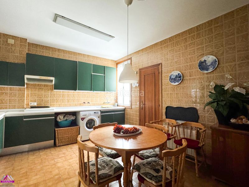 Foto 435ca521-8b45-4947-a84a-facaba02190d. Pis a calle de ruiz 28 a Trafalgar Madrid