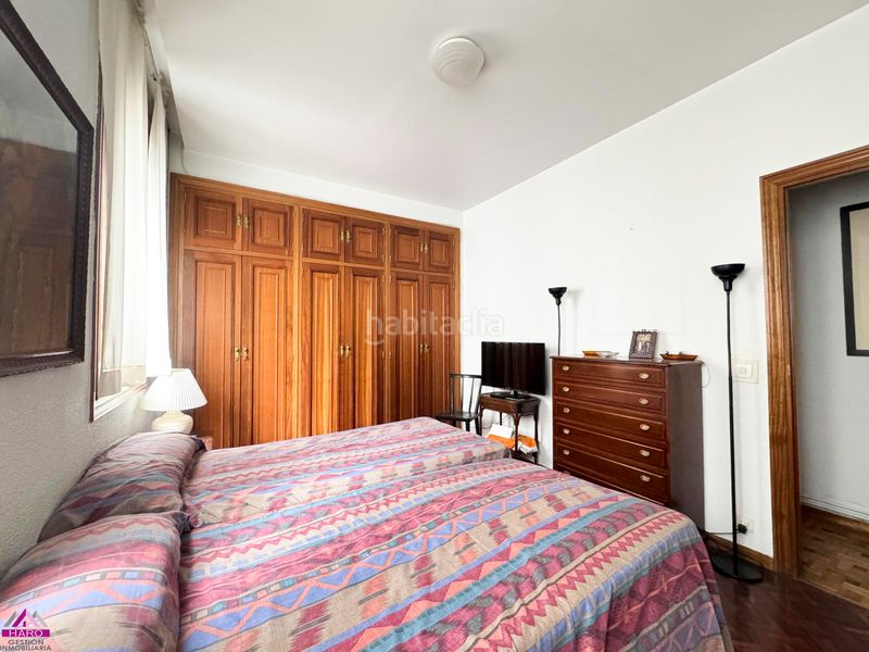 Foto 96cbf813-9e81-48a9-8921-23cb781d2feb. Pis a calle de ruiz 28 a Trafalgar Madrid