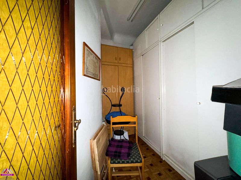Foto a4d678f6-4912-4ce0-988e-8a4cdf972c96. Pis a calle de ruiz 28 a Trafalgar Madrid