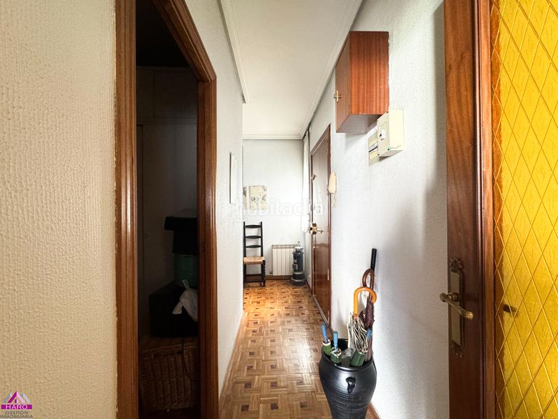 Foto d9a8d086-41ea-4bd4-8e38-235db16cf597. Pis a calle de ruiz 28 a Trafalgar Madrid