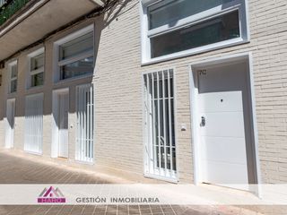 Pis a Calle del Espinar