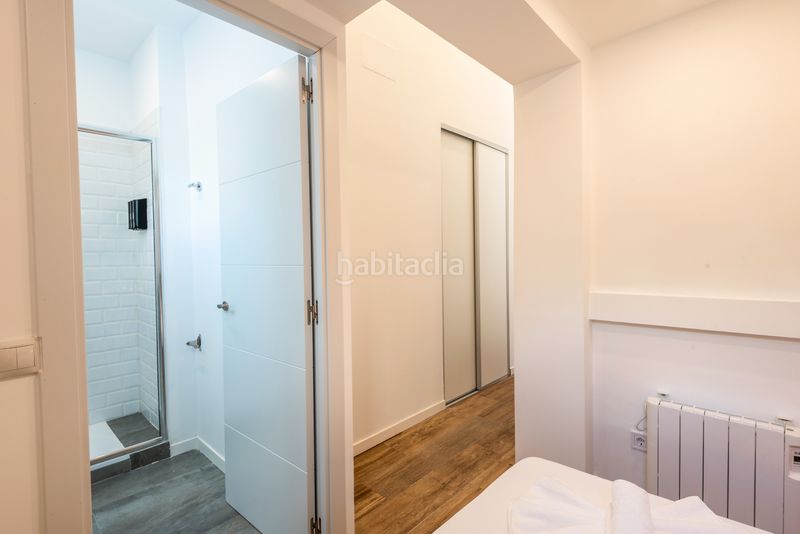 Foto 0987c344-2691-4d68-b7c3-e8016276726c. Pis amb calefacció a Vista Alegre Madrid