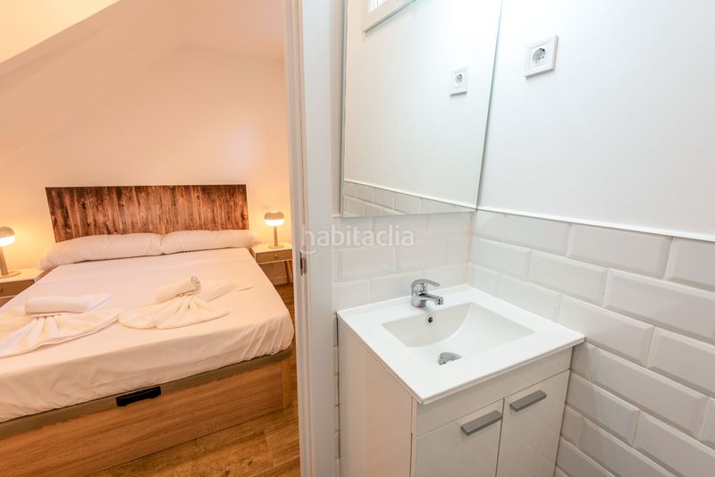 Foto 09bee7d4-ffbc-4ae7-8fd5-a2967b020891. Pis amb calefacció a Vista Alegre Madrid