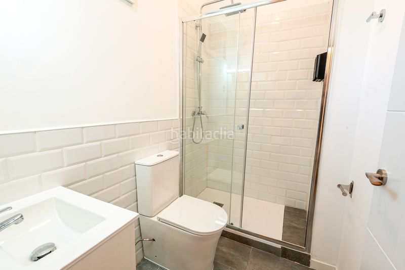 Foto 74209f7b-72f0-4ec6-aeb9-c1b4ead50394. Pis amb calefacció a Vista Alegre Madrid