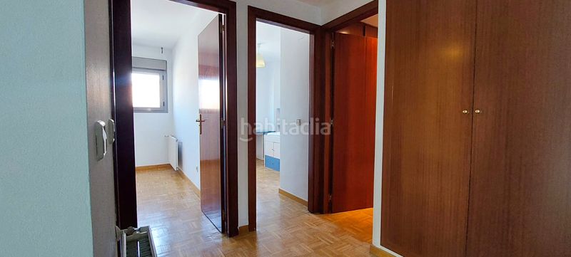 Foto 51256f17-2d0c-4285-a972-a75d29d11c78. Duplex avec chauffage parking piscine dans Perales del Río Getafe