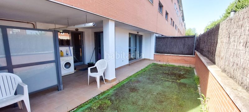 Foto 8755cbbc-be7e-42c0-87ef-7366c4078f08. Duplex avec chauffage parking piscine dans Perales del Río Getafe