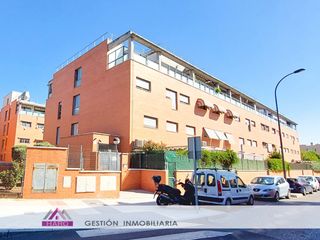 Duplex  Calle del monte perdido. Dúplex en venta en calle del monte perdido