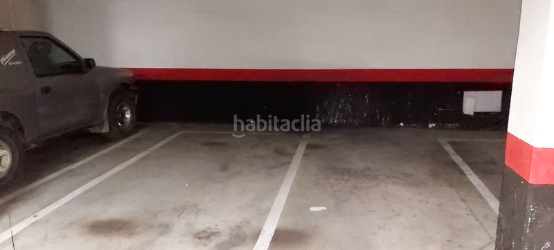 Foto b2d0352a-9262-4163-8b76-0717118531ec. Duplex avec chauffage parking piscine dans Perales del Río Getafe