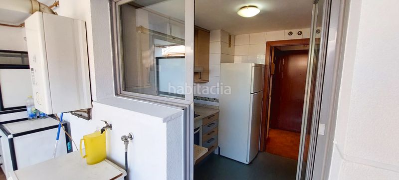 Foto c1e24f51-572b-42a7-8b54-43b27b04fb20. Duplex avec chauffage parking piscine dans Perales del Río Getafe