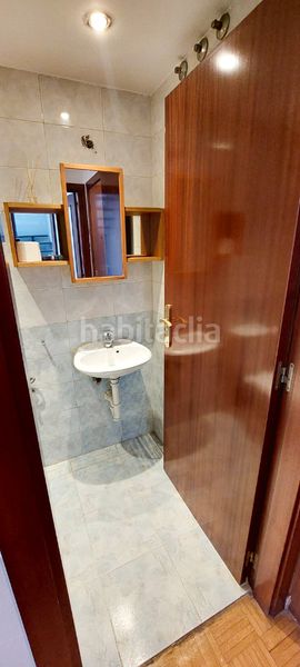 Foto da1095b8-d15f-44f4-807c-d99a98315863. Duplex avec chauffage parking piscine dans Perales del Río Getafe