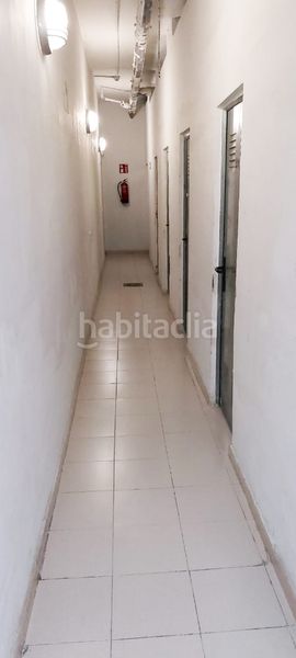 Foto dbdcb51b-3922-40e3-913b-78c495e4527a. Duplex avec chauffage parking piscine dans Perales del Río Getafe