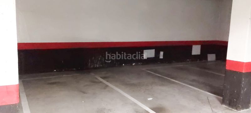 Foto fed41665-c5a3-45cc-b84b-cde37c8f081c. Duplex avec chauffage parking piscine dans Perales del Río Getafe