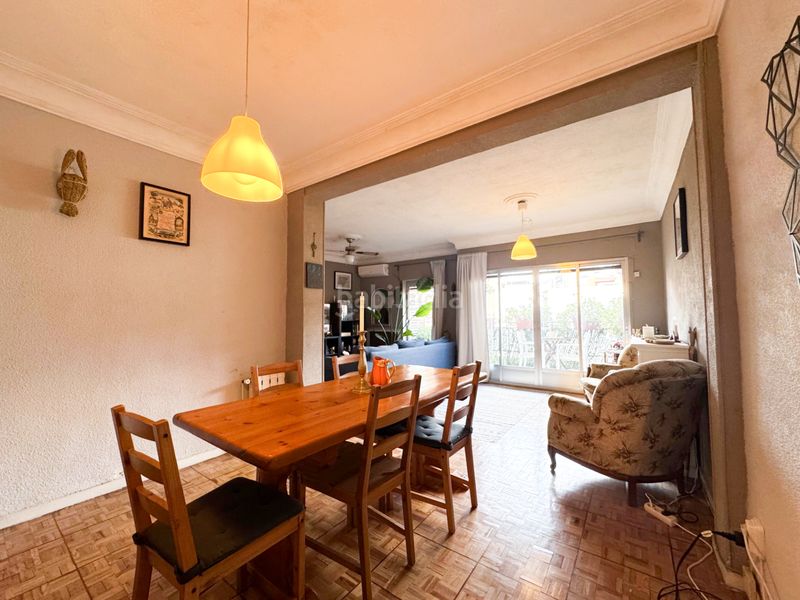 Foto 20e3d5dd-4684-4ca7-a3b1-97ebe578bbdf. Pis a calle de olite 7 a Bellas Vistas Madrid