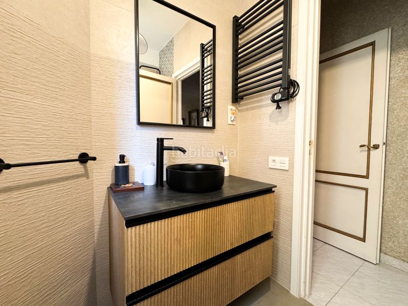 Foto 604fa621-ea2b-4de7-9582-c68bc9a3efff. Pis a calle de olite 7 a Bellas Vistas Madrid