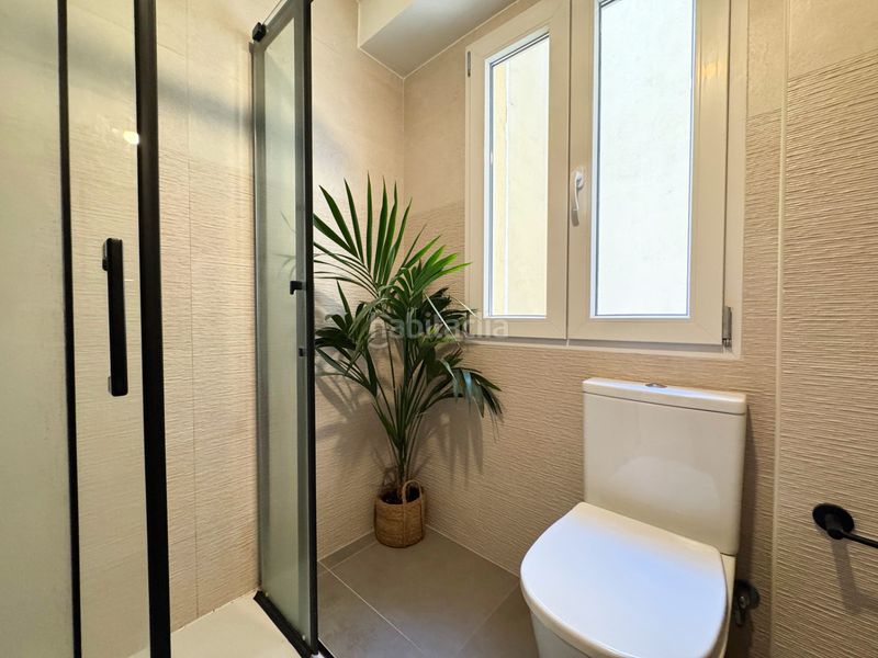 Foto a777ff18-073d-4c2e-9b29-88e4bbd3ee20. Pis a calle de olite 7 a Bellas Vistas Madrid